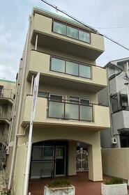 兵庫県神戸市東灘区岡本３丁目