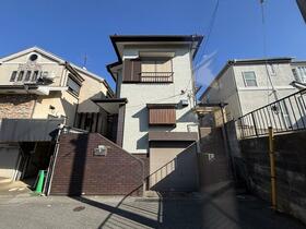 千葉県船橋市三山４丁目