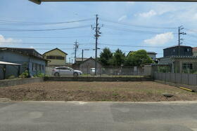 愛知県半田市成岩本町２丁目