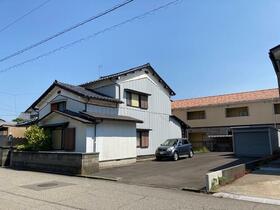 福井県福井市花月５丁目