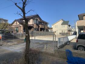 愛知県名古屋市守山区元郷１丁目