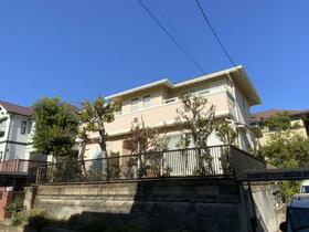 東京都八王子市東中野