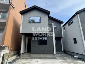 鹿児島県鹿児島市下荒田４丁目