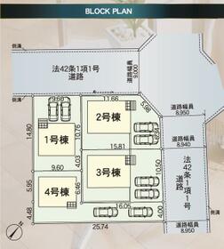 青森県八戸市青葉１丁目