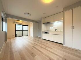 東京都練馬区北町５丁目