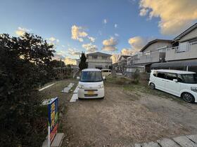 徳島県鳴門市大津町吉永