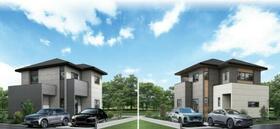 岩手県紫波郡矢巾町大字南矢幅第９地割