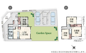 福岡県朝倉郡筑前町当所