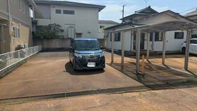新潟県三条市東裏館２丁目