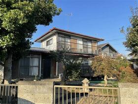 栃木県宇都宮市清原台６丁目