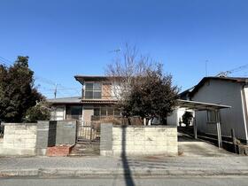 栃木県宇都宮市清原台６丁目