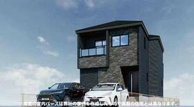 兵庫県明石市日富美町