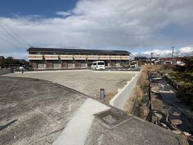 熊本県八代市井揚町