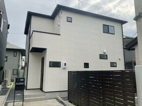 千葉県野田市花井