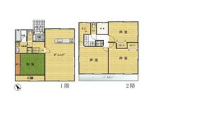宮城県仙台市泉区根白石字山神