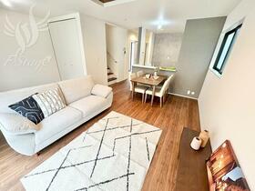 千葉県千葉市花見川区こてはし台２丁目