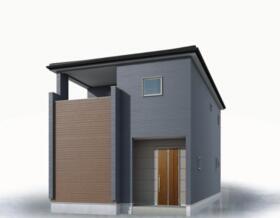 茨城県古河市大山