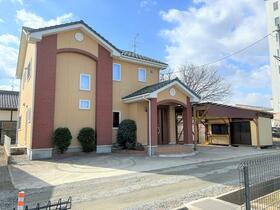 福島県福島市方木田字水口