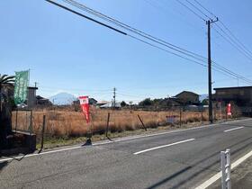 鹿児島県姶良市加治木町木田