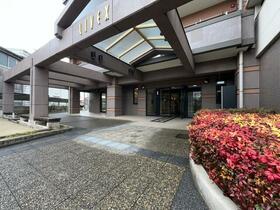 福岡県久留米市東櫛原町