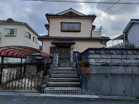 奈良県吉野郡大淀町大字北野