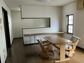 detached 奈良県吉野郡大淀町大字北野