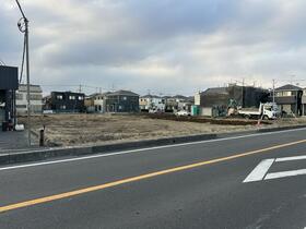 埼玉県三郷市高州１丁目