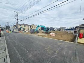 埼玉県三郷市高州１丁目