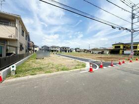 埼玉県三郷市高州１丁目