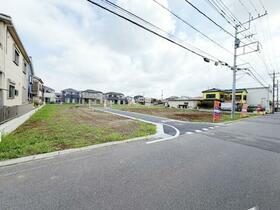 埼玉県三郷市高州１丁目