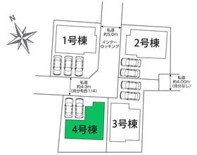 埼玉県さいたま市見沼区大字大谷