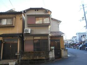 京都府向日市上植野町樋爪