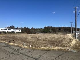 宮城県仙台市泉区福岡字北泉