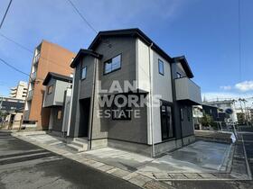 鹿児島県鹿児島市下荒田４丁目