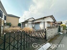 徳島県徳島市北矢三町４丁目