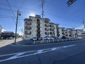 エスポワール東刈谷