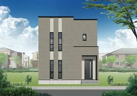 三重県四日市市日永西５丁目