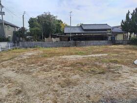 佐賀県佐賀市金立町大字千布