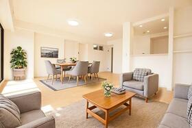 コンセール篭山