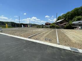 岐阜県瑞浪市明世町山野内