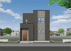 三重県四日市市札場町