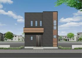 三重県四日市市札場町