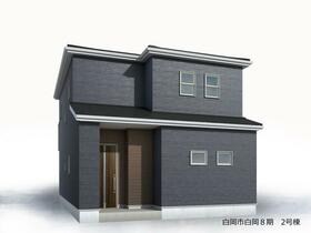 埼玉県白岡市白岡