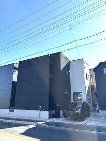 千葉県柏市豊四季