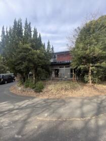 茨城県かすみがうら市安食