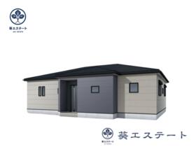 熊本県熊本市東区長嶺東５丁目