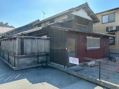 代表画像_外観@225009774993