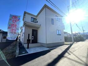 静岡県御殿場市御殿場