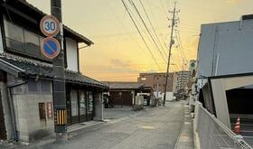 山口県山口市前町