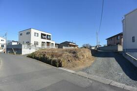 群馬県前橋市二之宮町